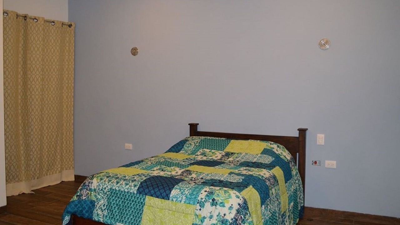 Photo of Bedroom in Chicxulub Puerto