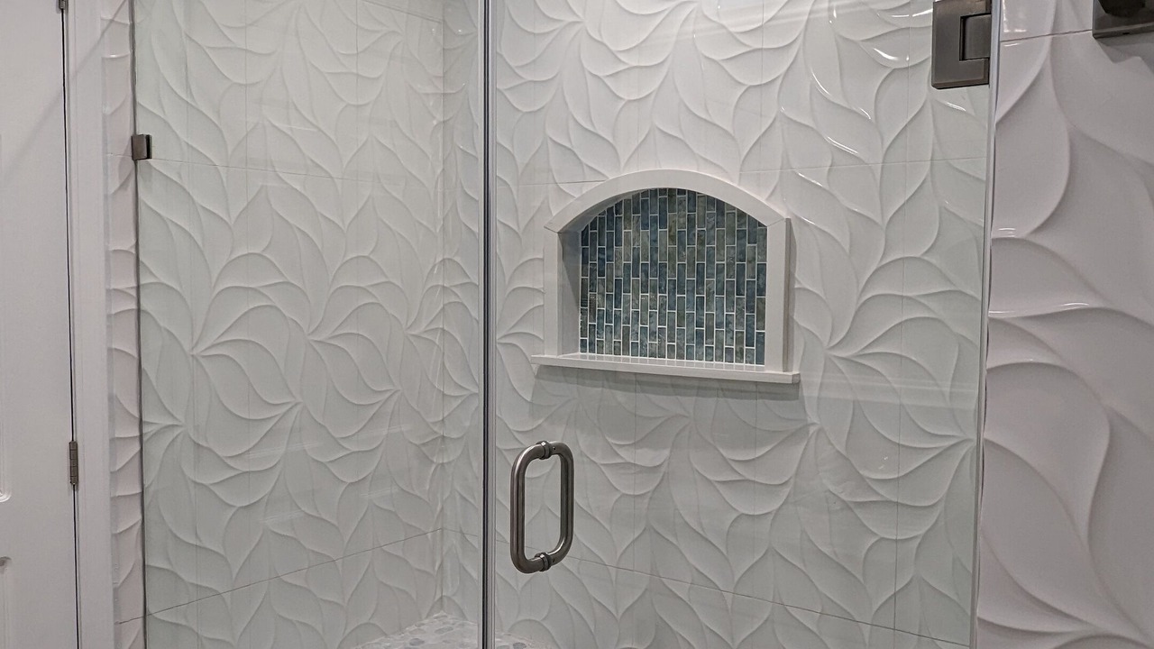 Photo of Bathroom in La Choya