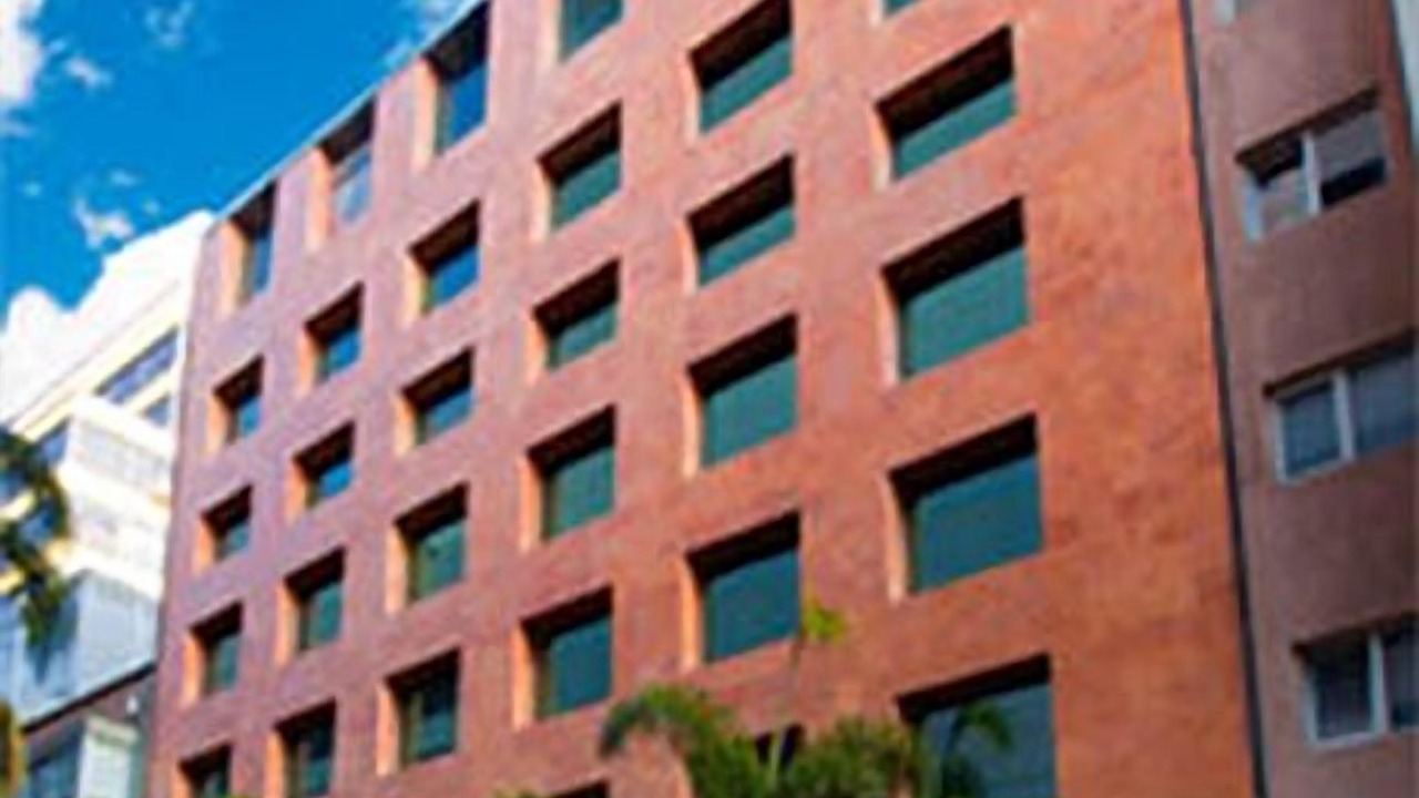Photo of Outdoor in Colonia Cuauhtemoc