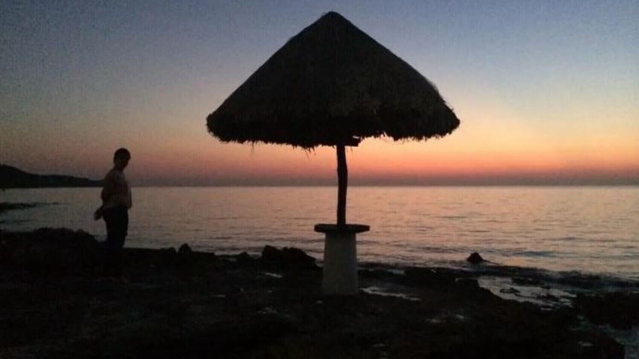 Photo of Outdoor in Campeche