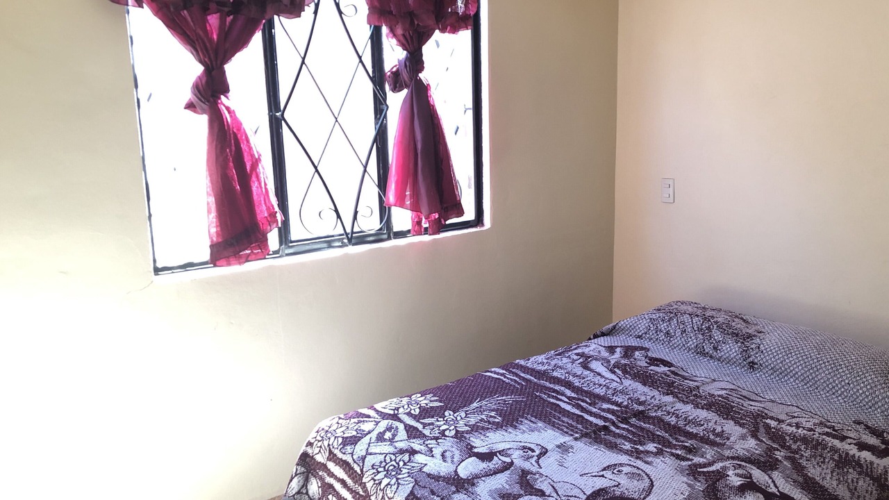 Photo of Bedroom in Acolman
