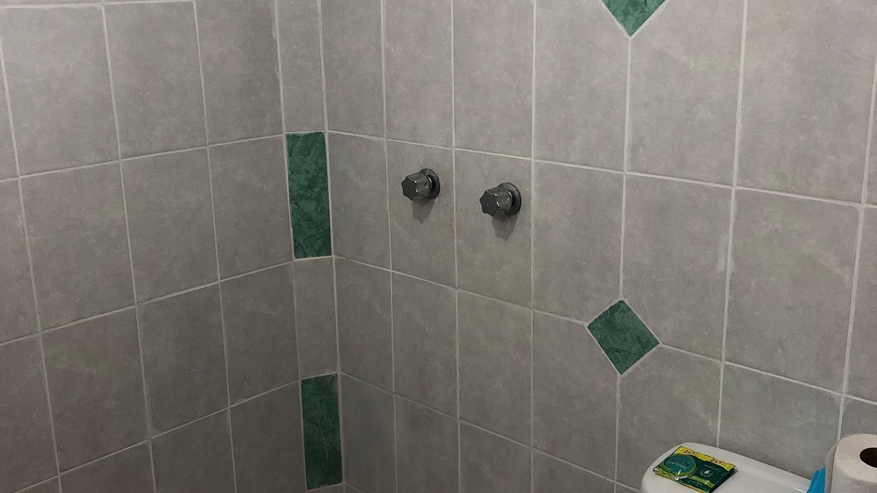 Photo of Bathroom in Acolman