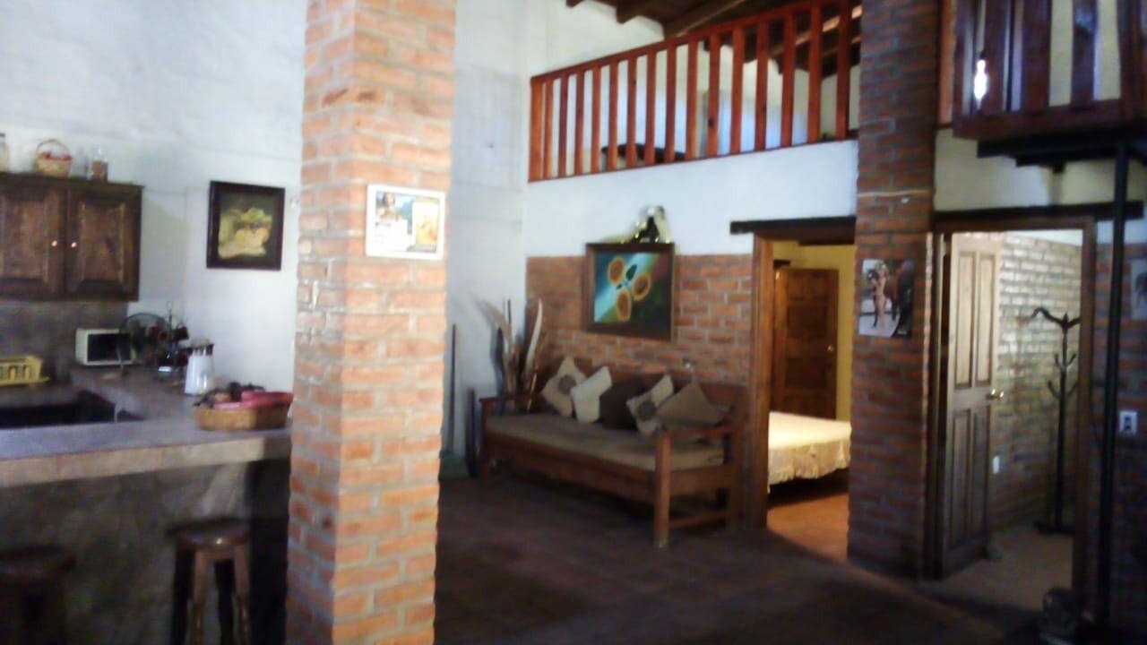 Photo of Others in Mascota