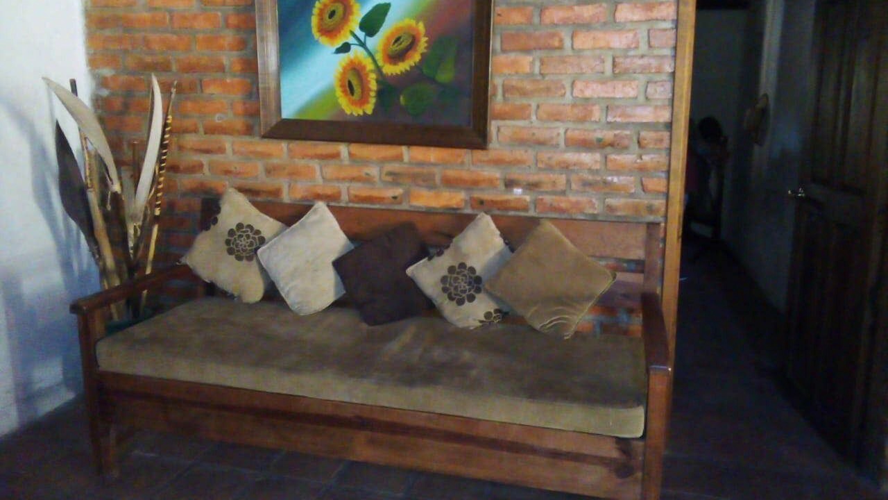 Photo of Others in Mascota