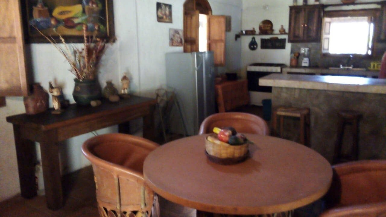 Photo of Others in Mascota