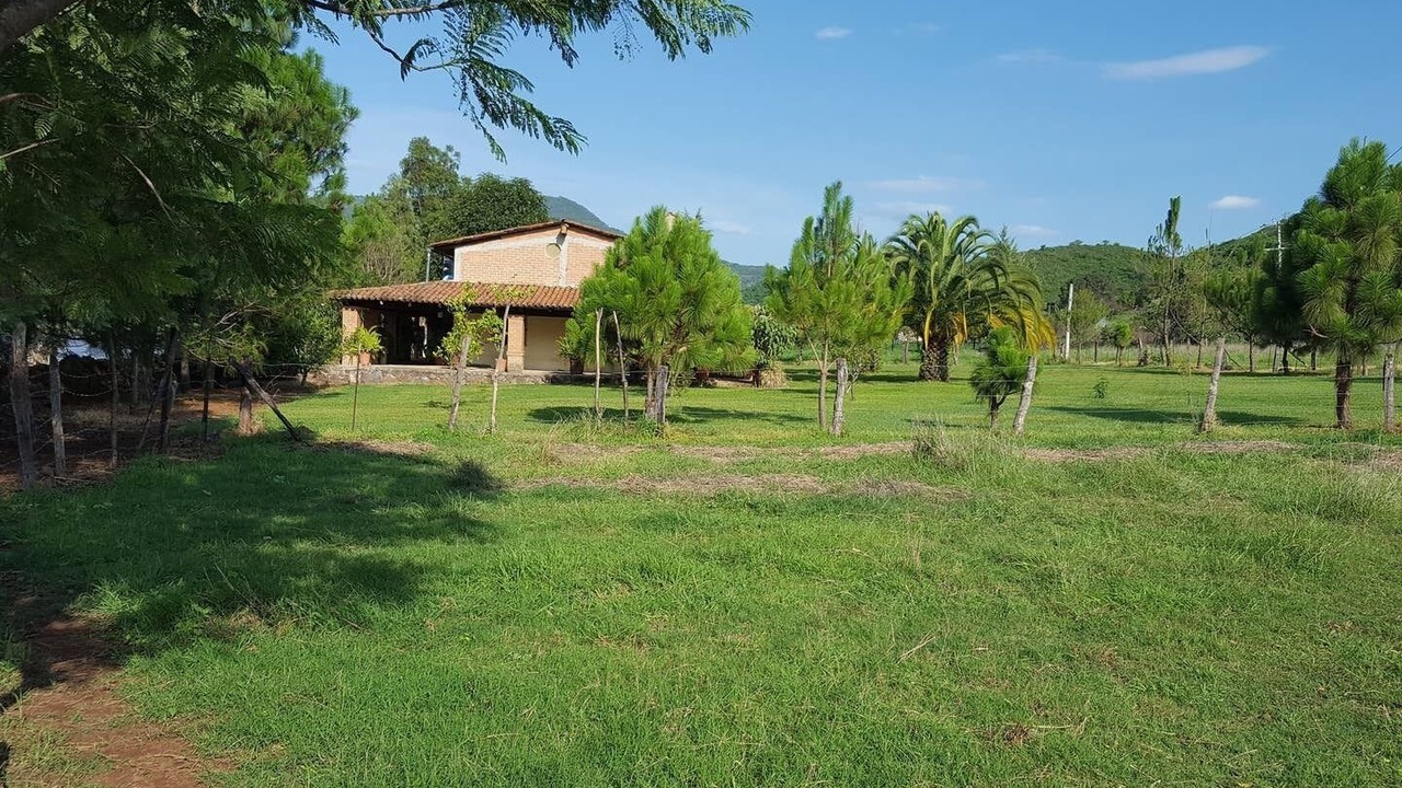 Photo of Outdoor in Mascota