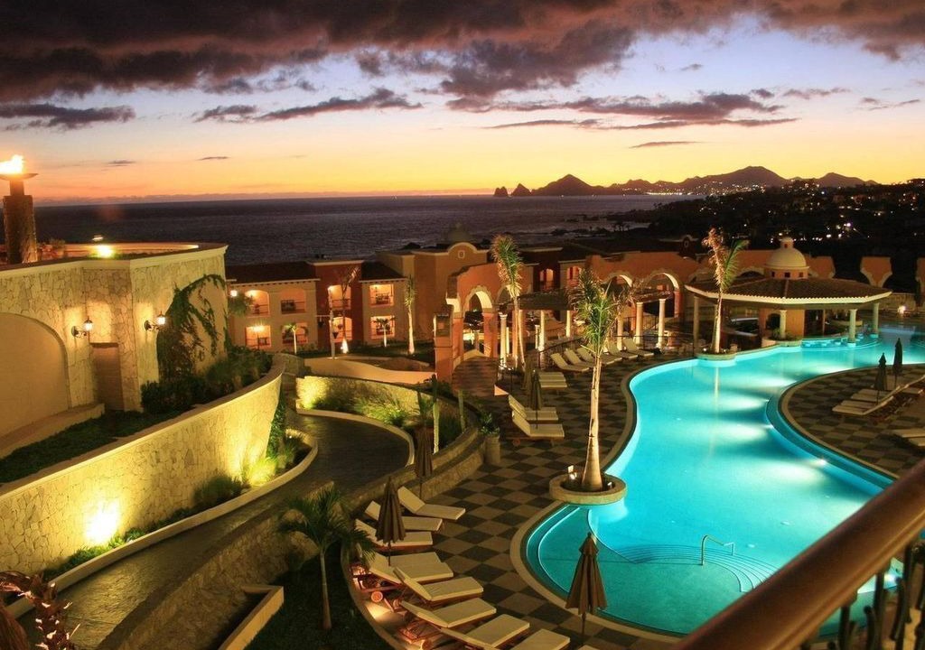 Photo of Outdoor in Los Cabos