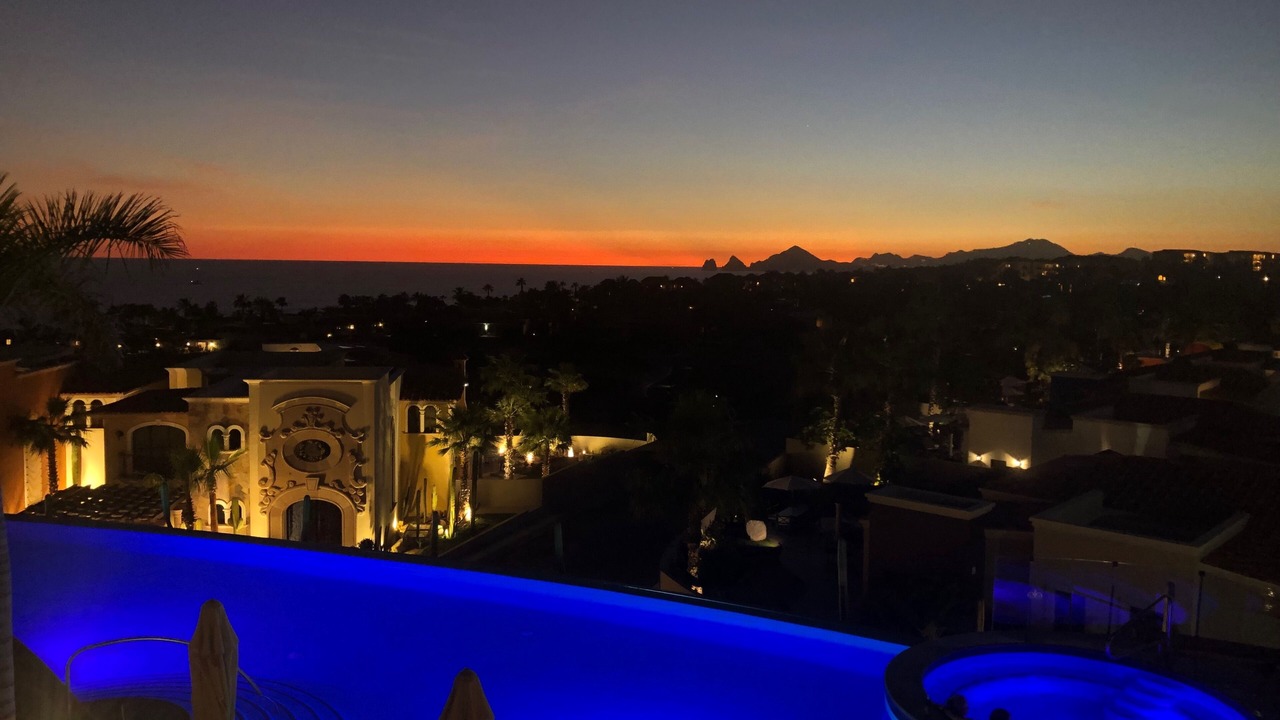 Photo of Outdoor in Los Cabos