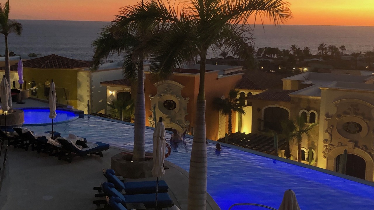 Photo of Outdoor in Los Cabos