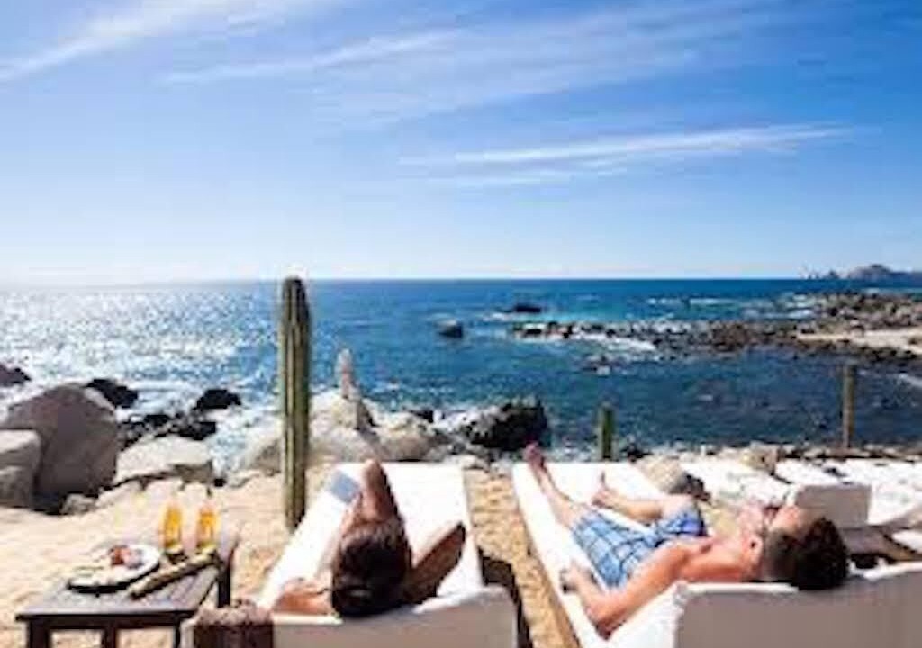 Photo of Others in Los Cabos