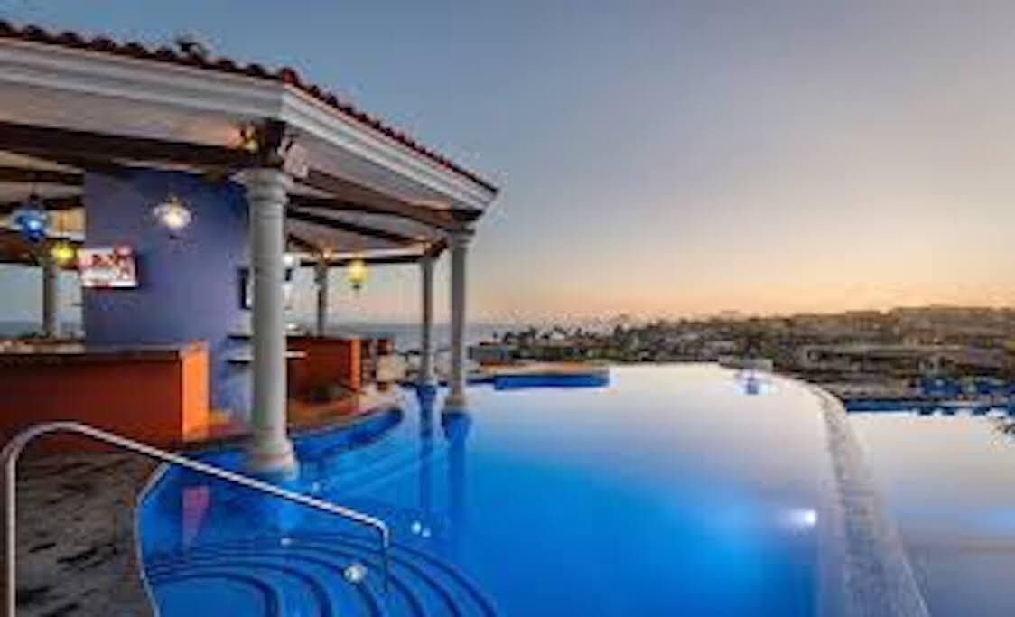 Photo of Outdoor in Los Cabos
