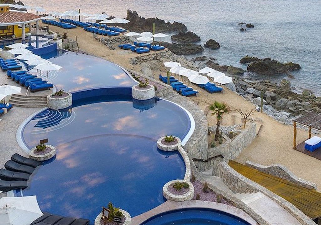 Photo of Outdoor in Los Cabos