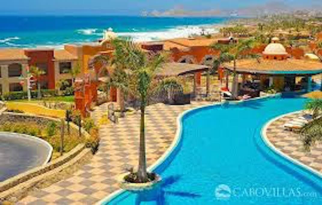 Photo of Outdoor in Los Cabos