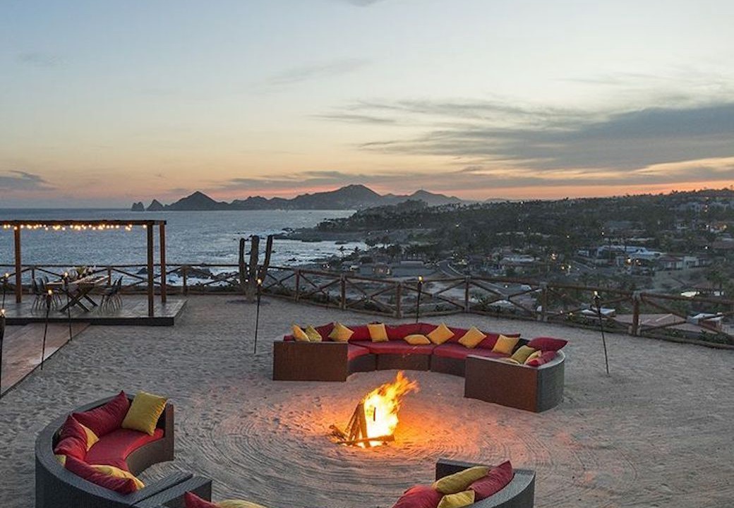 Photo of Outdoor in Los Cabos