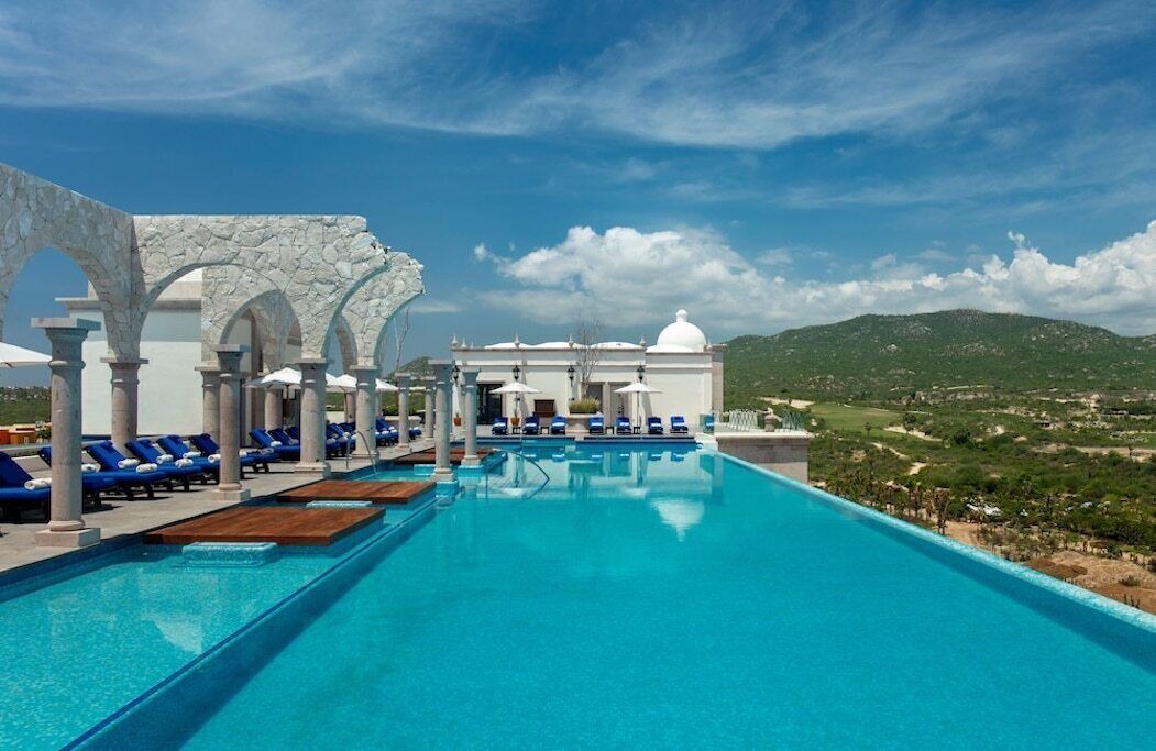 Photo of Outdoor in Los Cabos