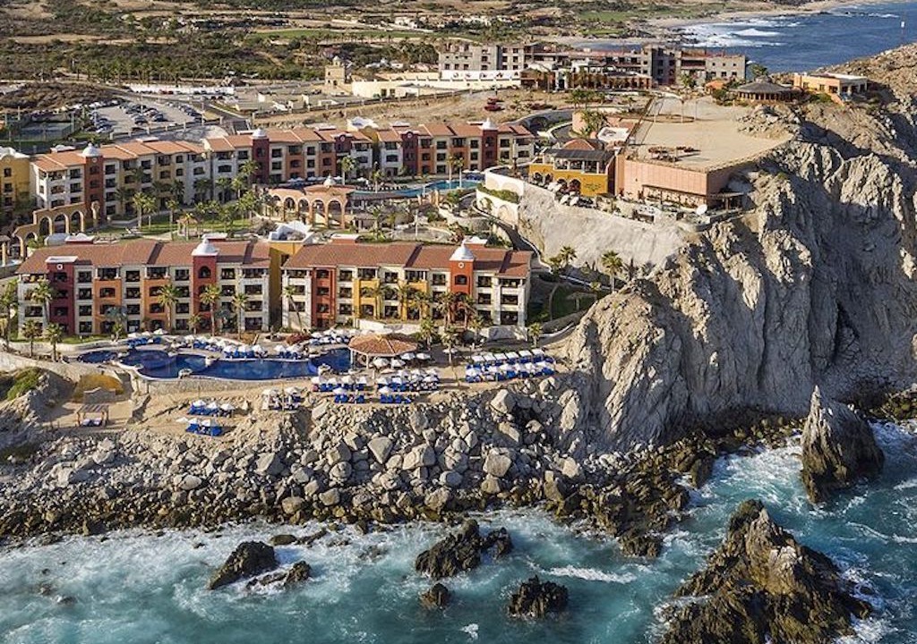 Photo of Outdoor in Los Cabos