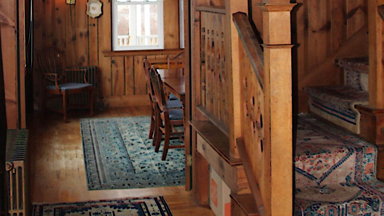 Photo of Bedroom in Fortunes Rocks