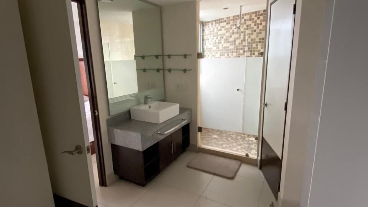 Photo of Bathroom in Olas Altas