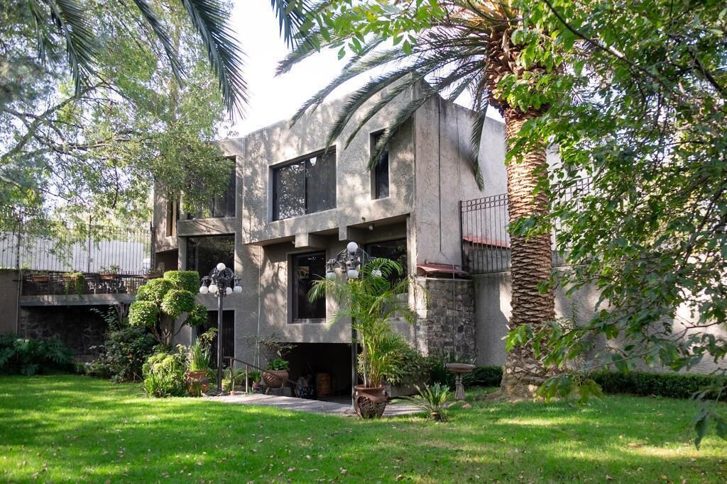 Photo of Outdoor in Santa Catarina