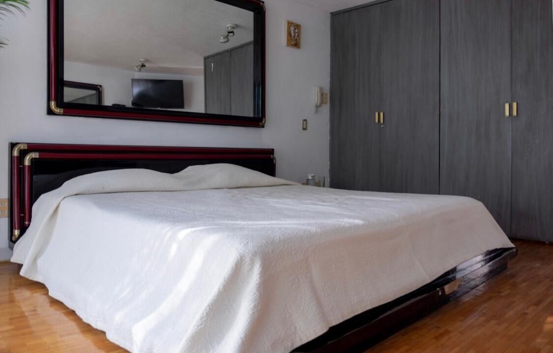 Photo of Bedroom in Santa Catarina