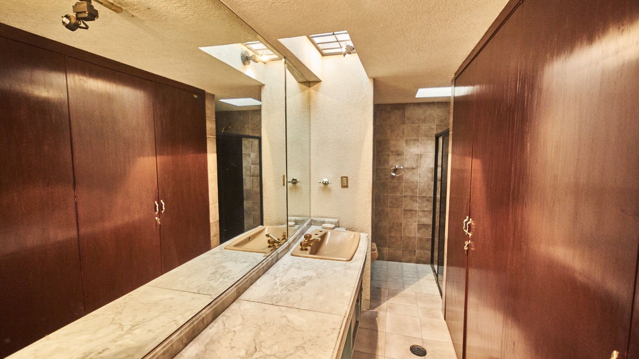 Photo of Bathroom in Santa Catarina