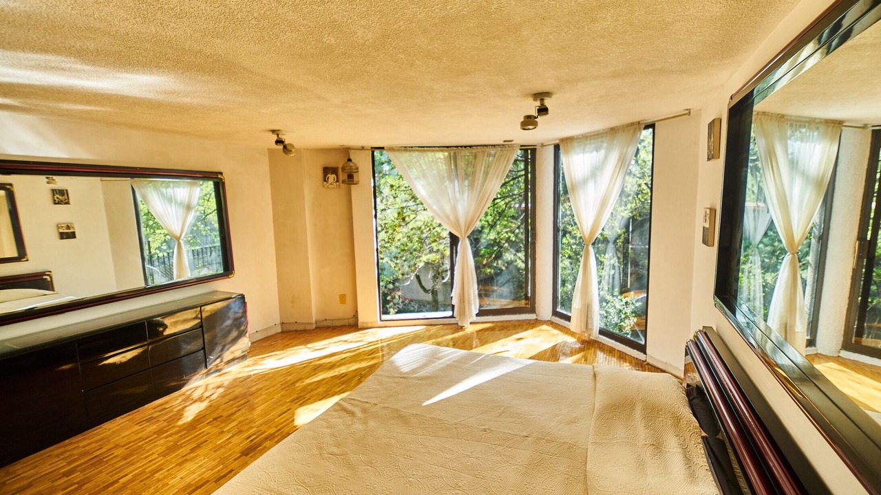 Photo of Bedroom in Santa Catarina