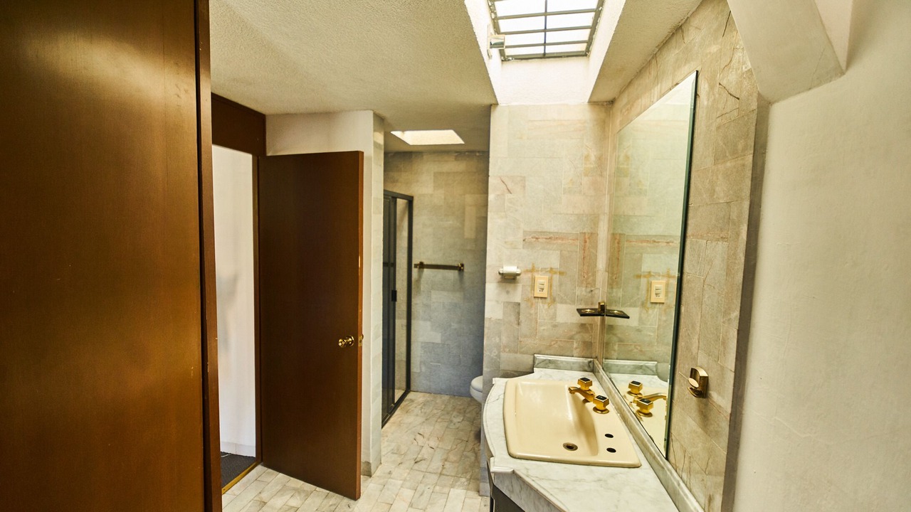 Photo of Bathroom in Santa Catarina