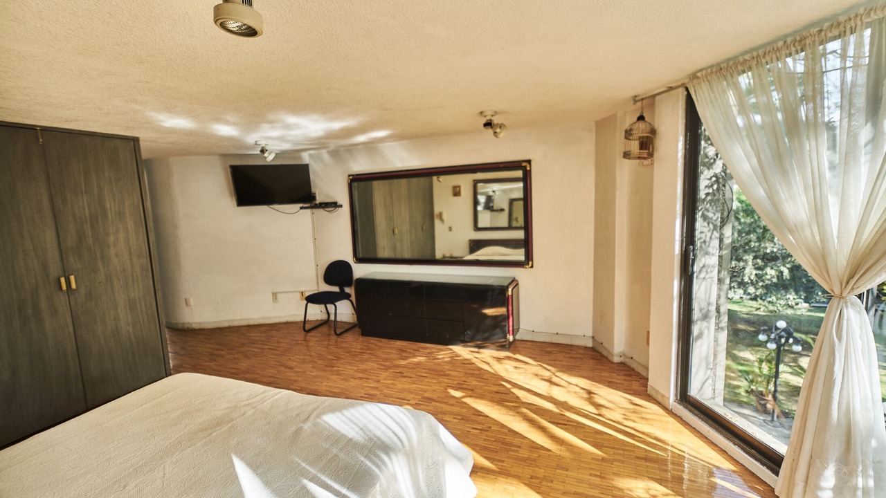 Photo of Bedroom in Santa Catarina