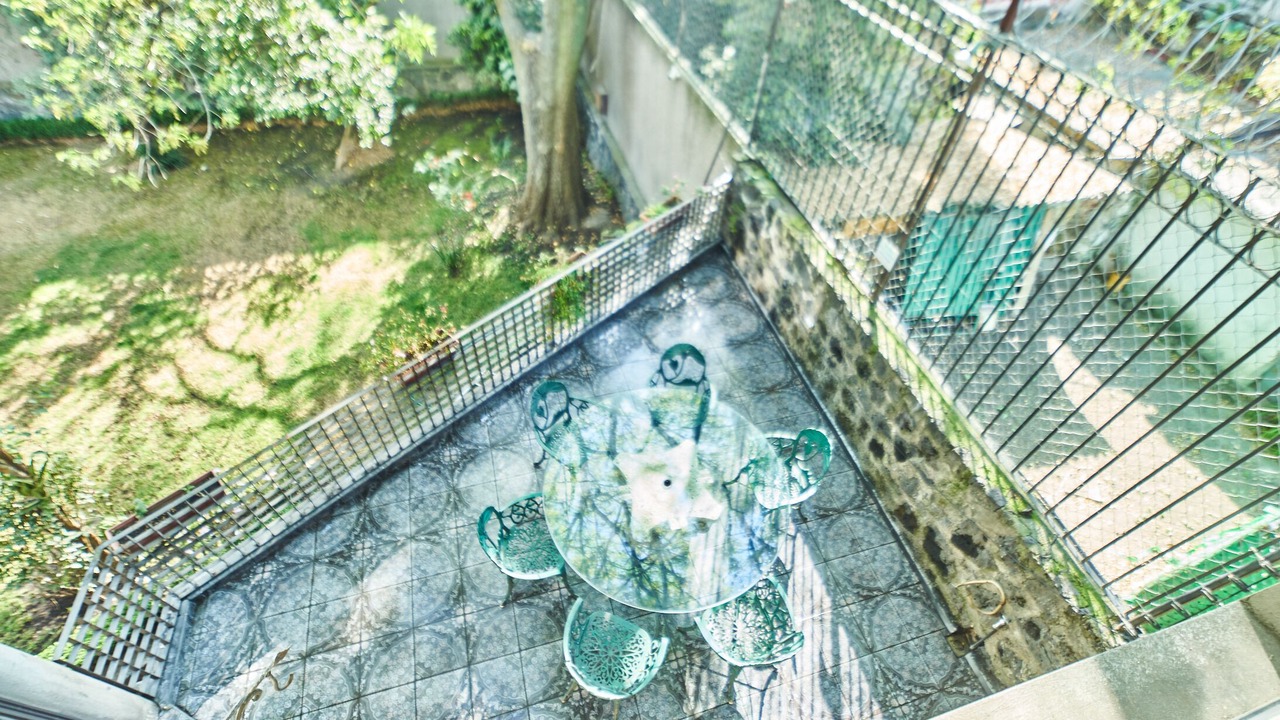 Photo of Outdoor in Santa Catarina