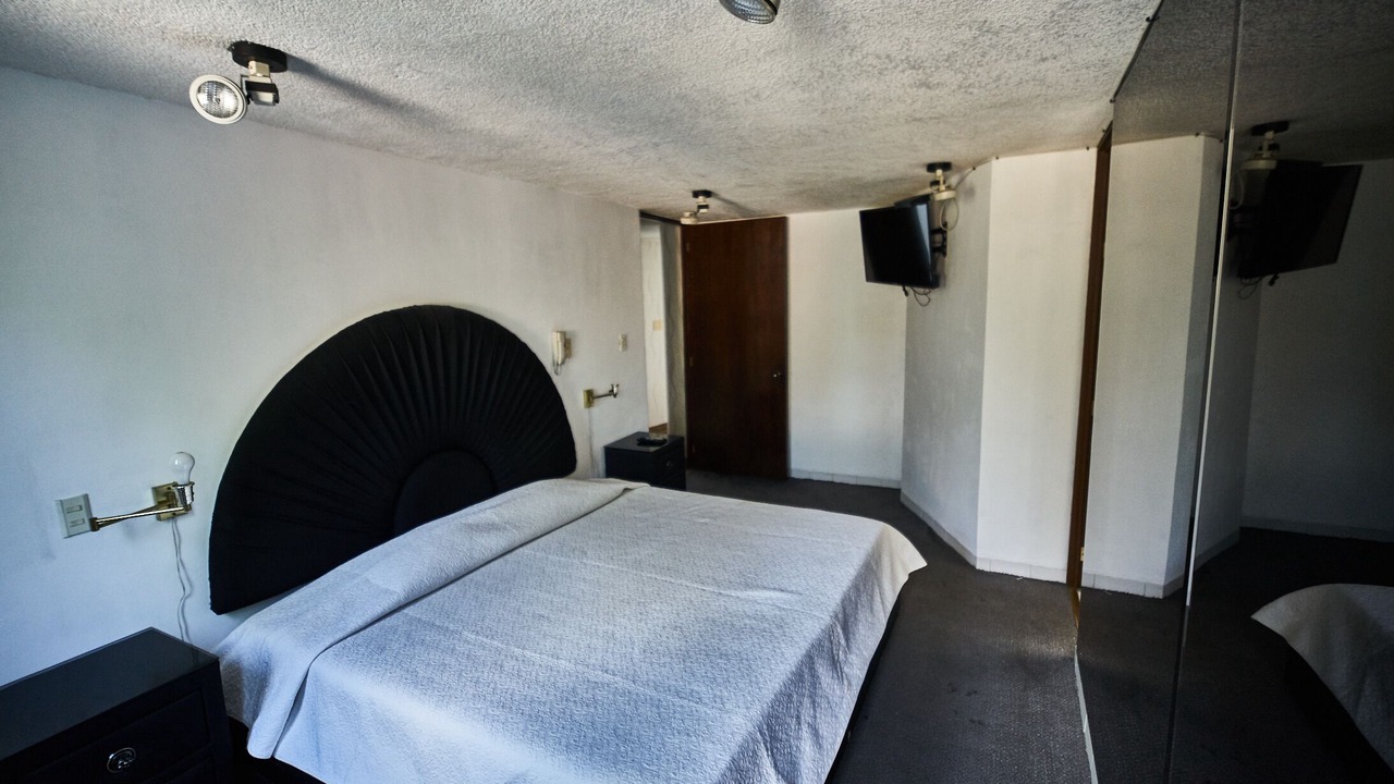 Photo of Bedroom in Santa Catarina