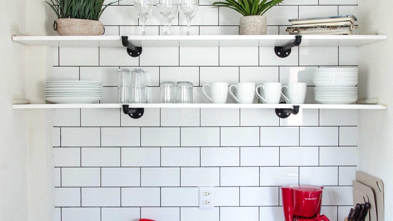Photo of Kitchen in Cuernavaca