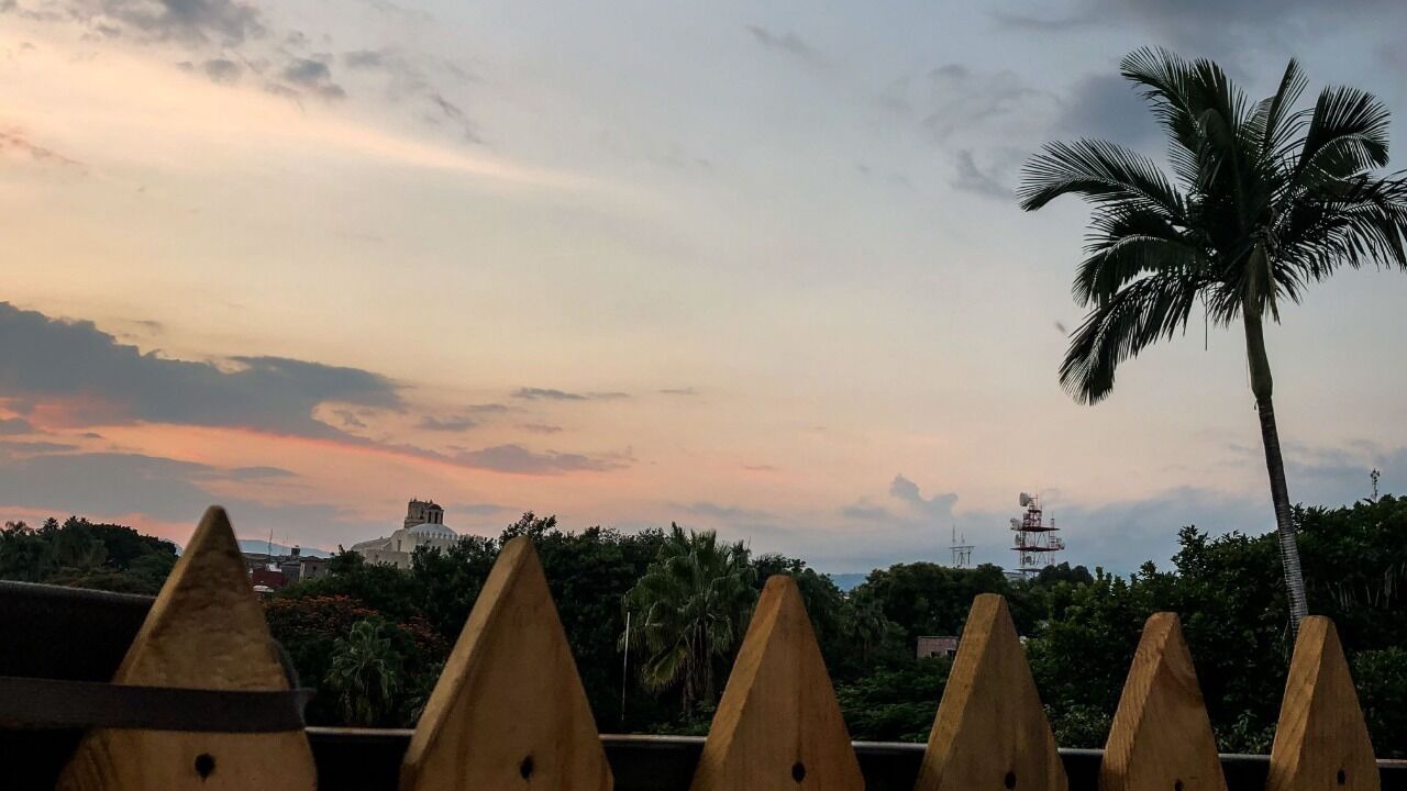 Photo of Outdoor in Cuernavaca