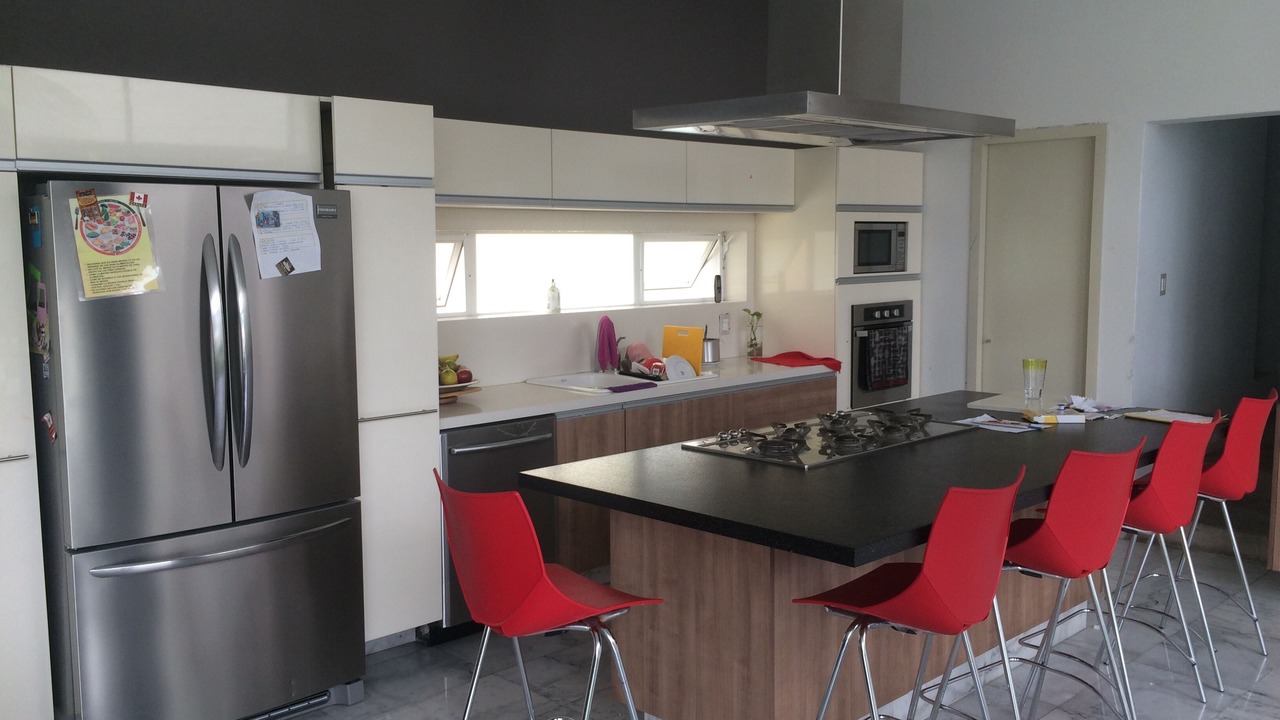 Photo of Kitchen in Guadalajara