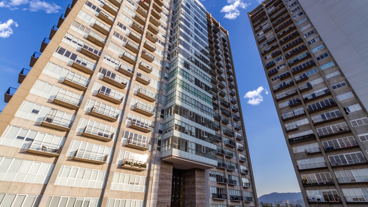 Photo of Outdoor in Contadero