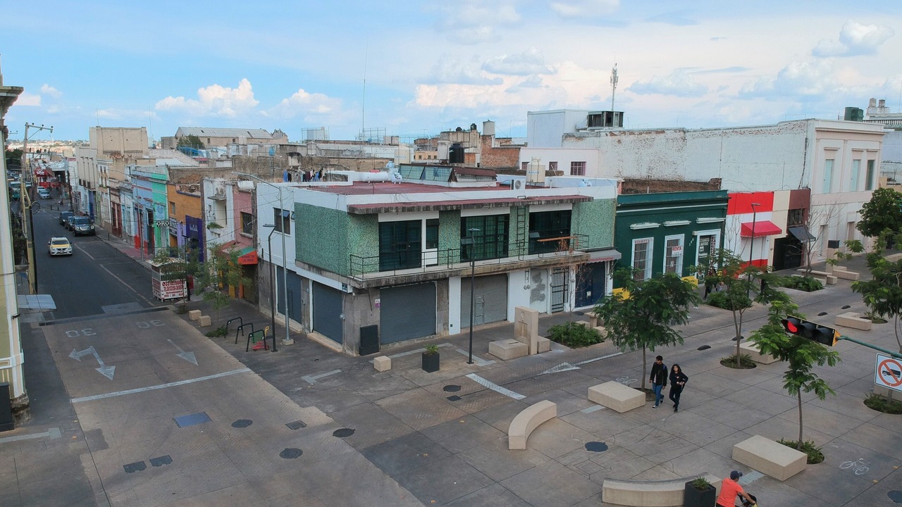 Photo of Others in Guadalajara