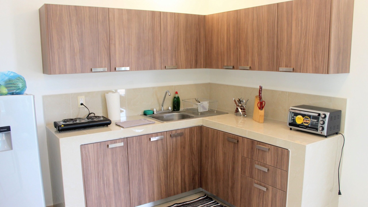 Photo of Kitchen in Guadalajara