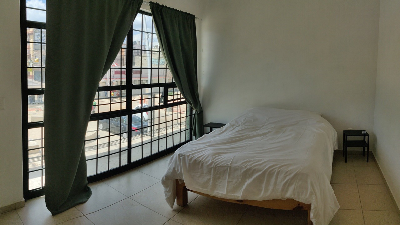 Photo of Bedroom in Guadalajara