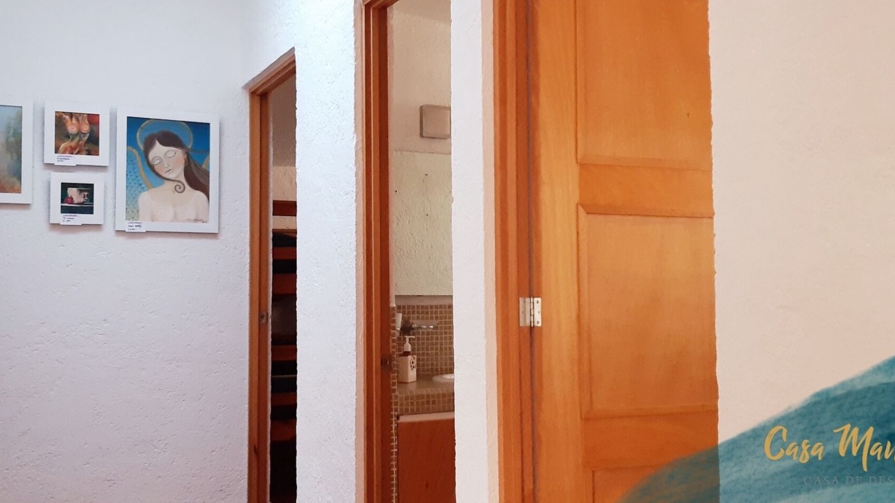 Photo of Others in Lomas de Cocoyoc