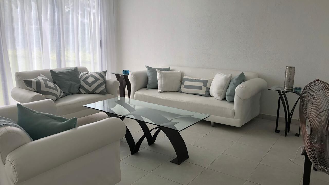 Photo of Bedroom in Xochitepec