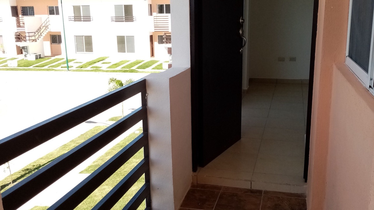 Photo of Outdoor in Ixtapa