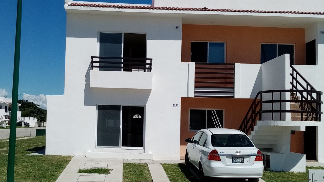 Photo of Outdoor in Ixtapa