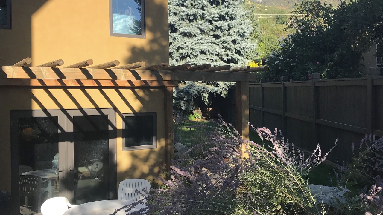 Photo of Outdoor in Sandy