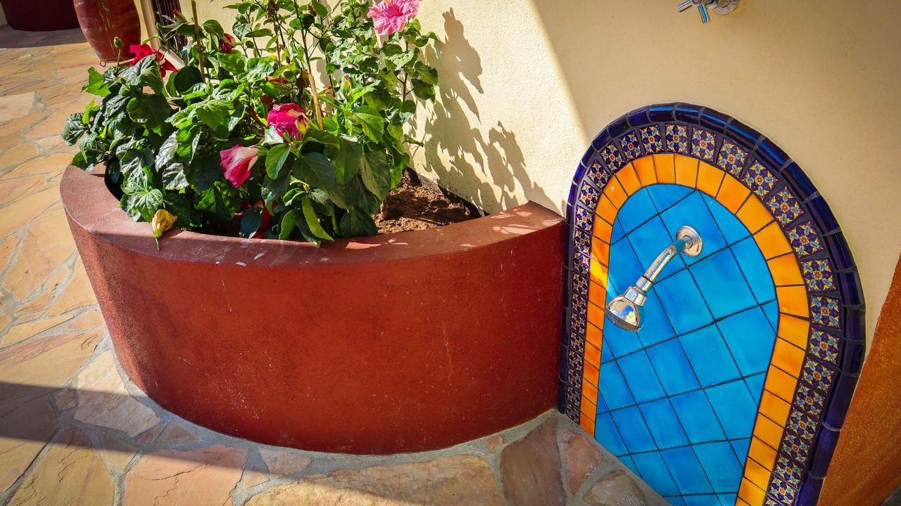 Photo of Outdoor in Barra de Navidad