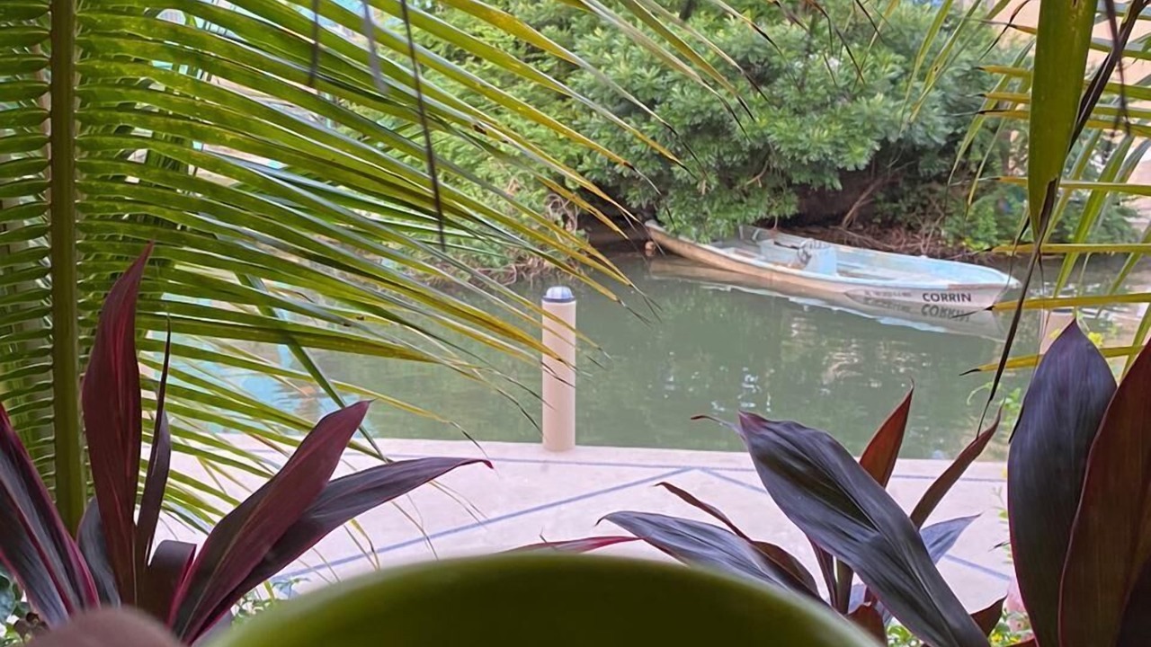 Photo of Outdoor in Barra de Navidad