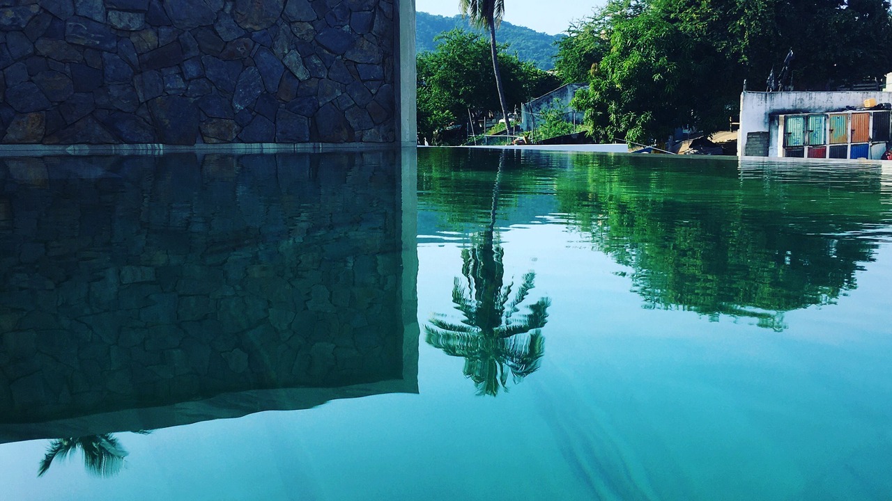 Photo of Outdoor in Barra de Navidad