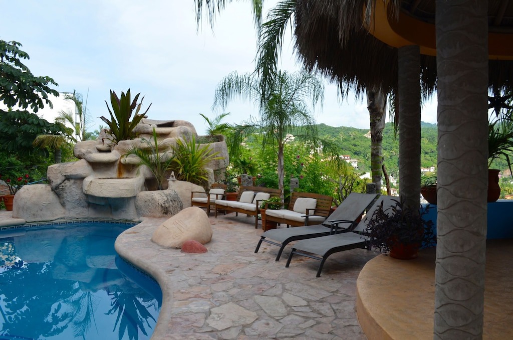 Photo of Others in Sayulita