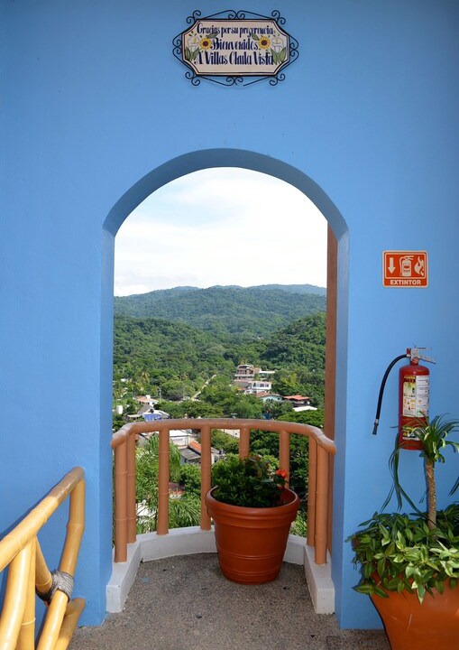 Photo of Others in Sayulita