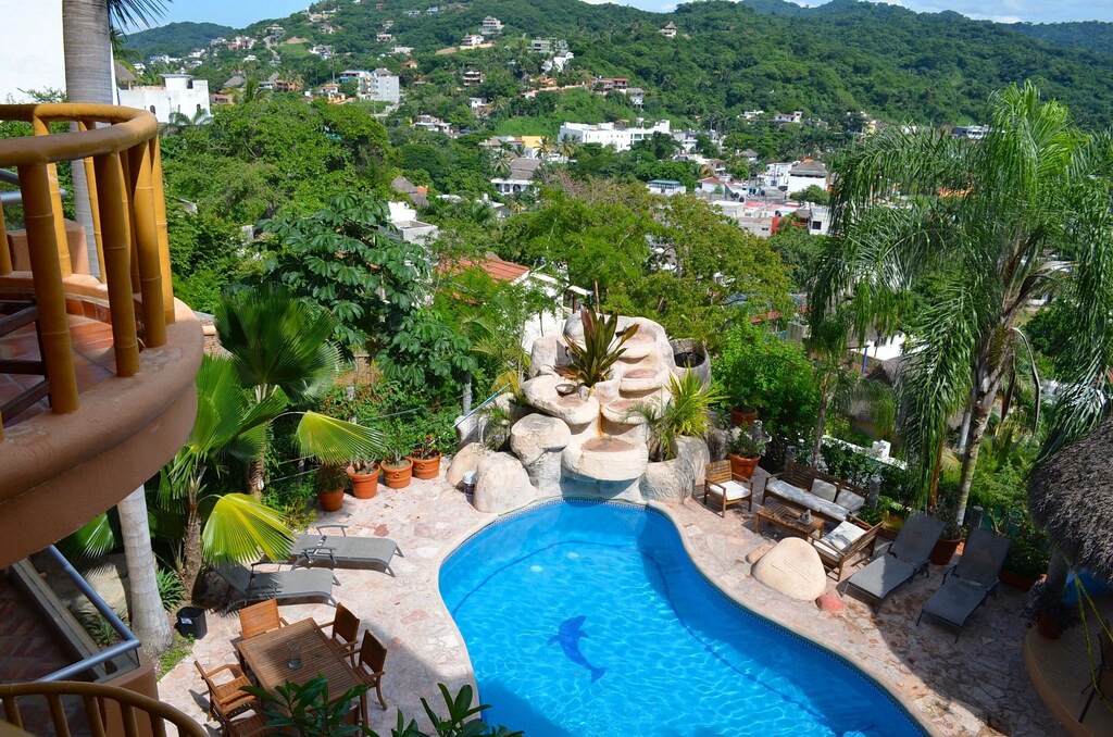 Photo of Others in Sayulita