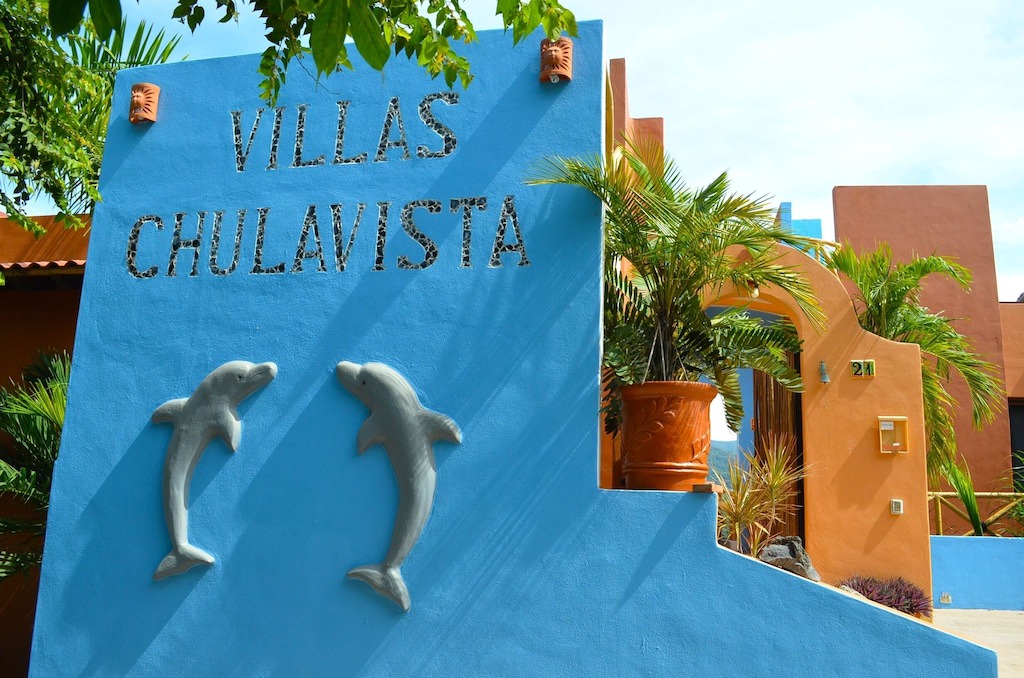 Photo of Others in Sayulita