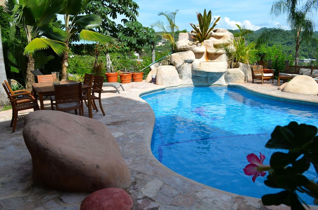 Photo of Others in Sayulita